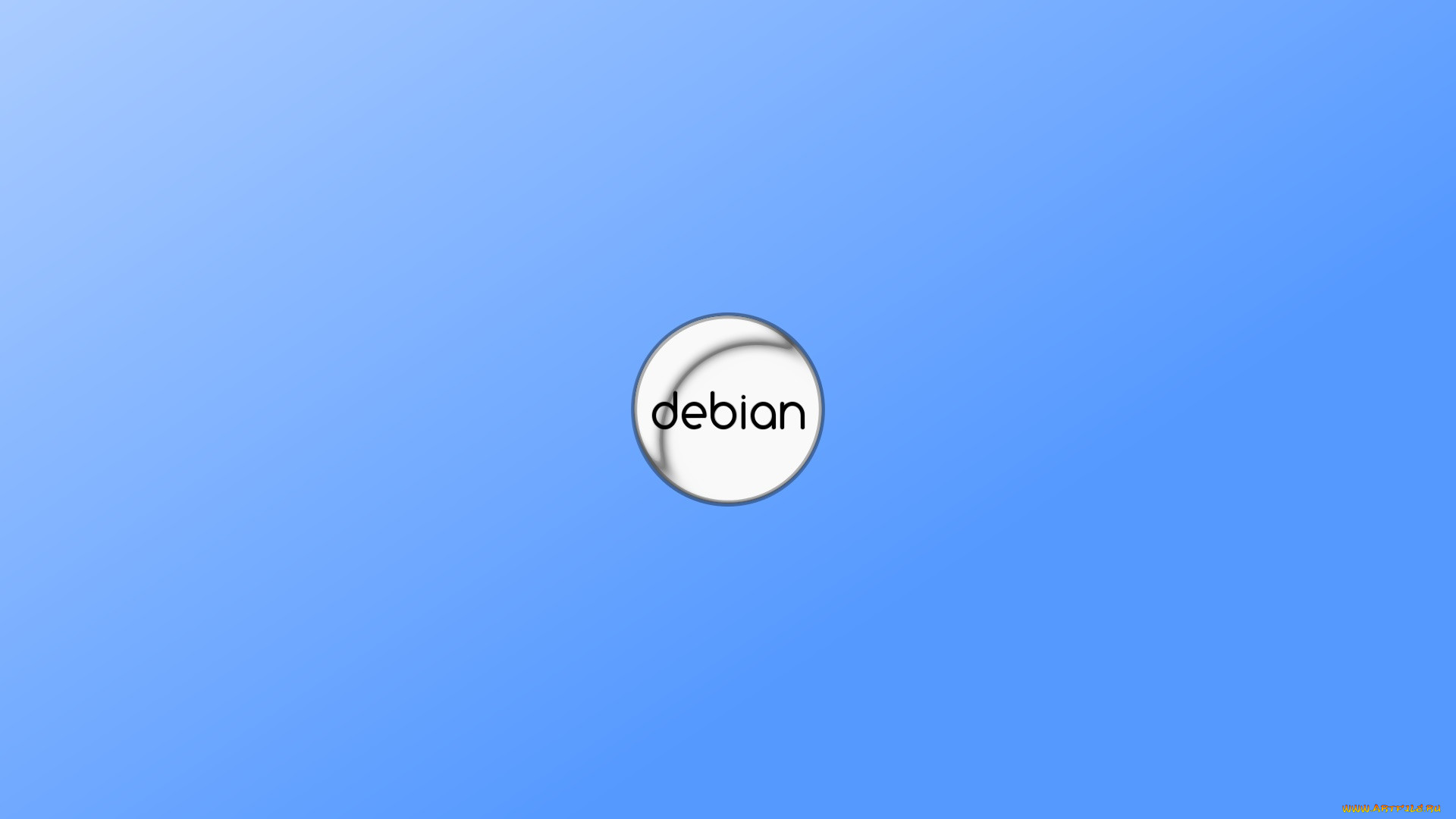 , debian, , 